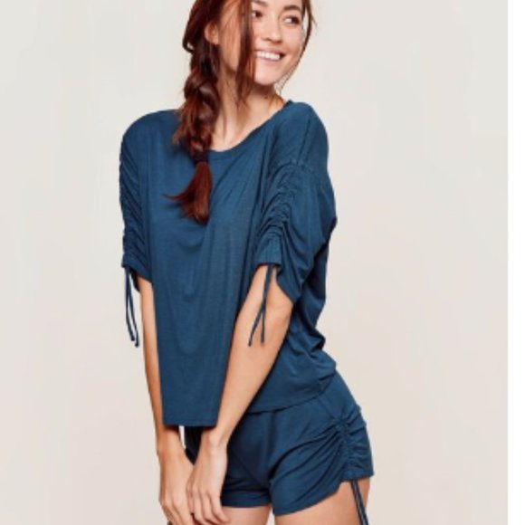 Adore Me Other - Adore me PJs (Laura)